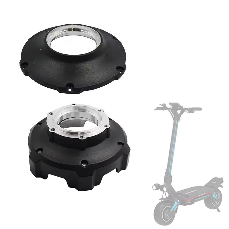 Scooter Parts - エンジン上部下部カバー スクーター用スペアパーツ