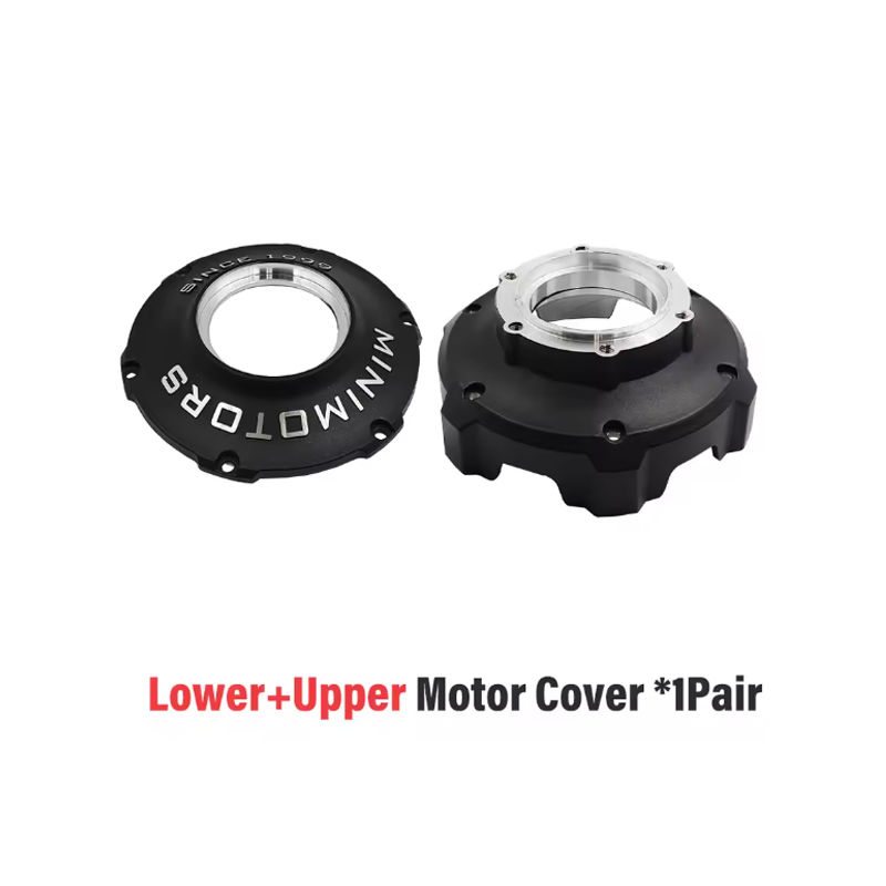 エンジン上部下部カバー スクーター用スペアパーツ - Scooter Parts のレビューと価格