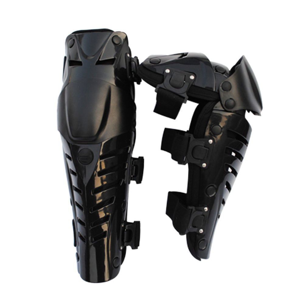 耐久性に優れたバイク用ニーパッド。快適で通気性の良い膝保護具 - Riding Gear のレビューと価格