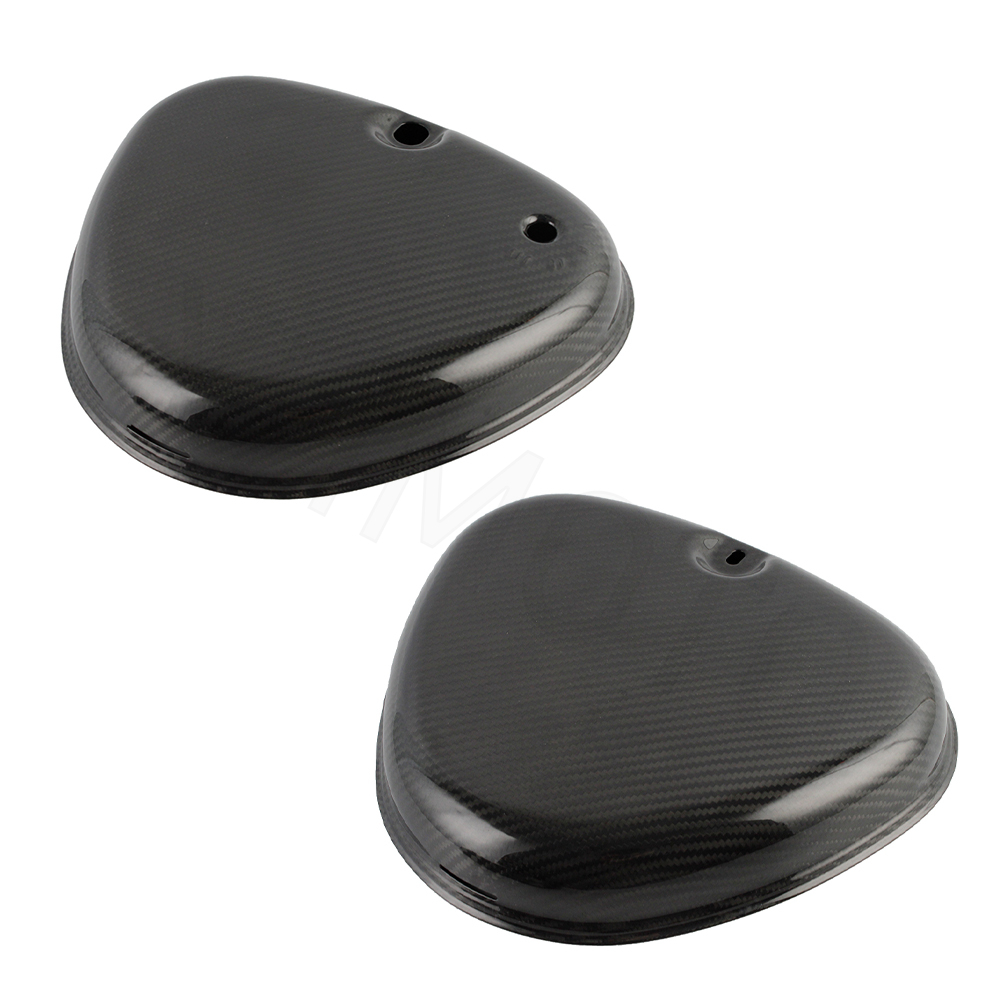 S50 S51 S53 S70 バイクパーツ用 100% カ - Motorcycle Parts のレビューと価格
