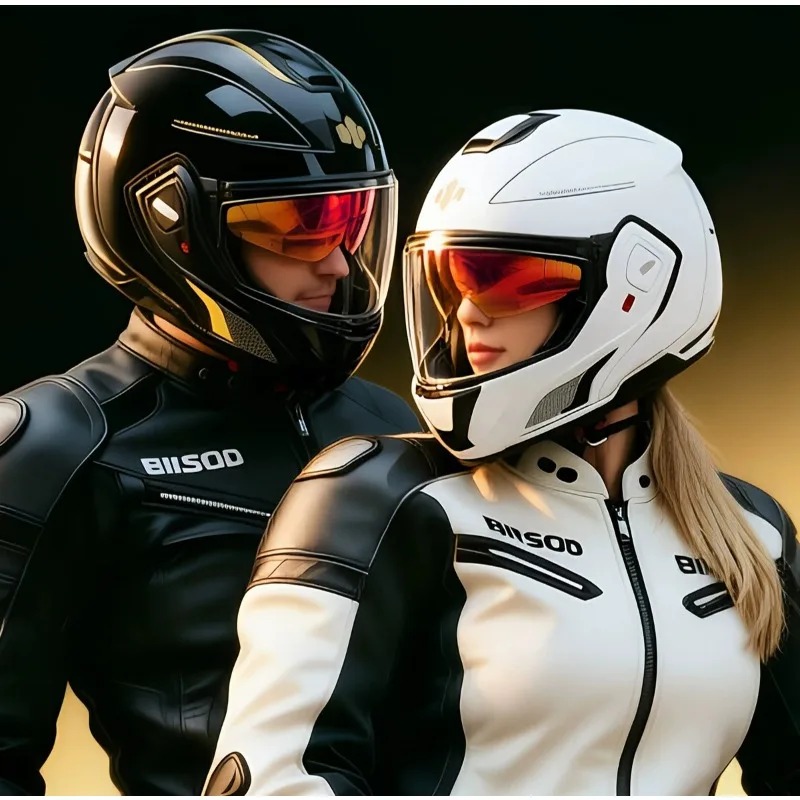 180 °   後方回転式モジュラーバイクヘルメット、調光デ - Modular Flip Up Motorcycle Helmet Dot Approved のレビューと価格