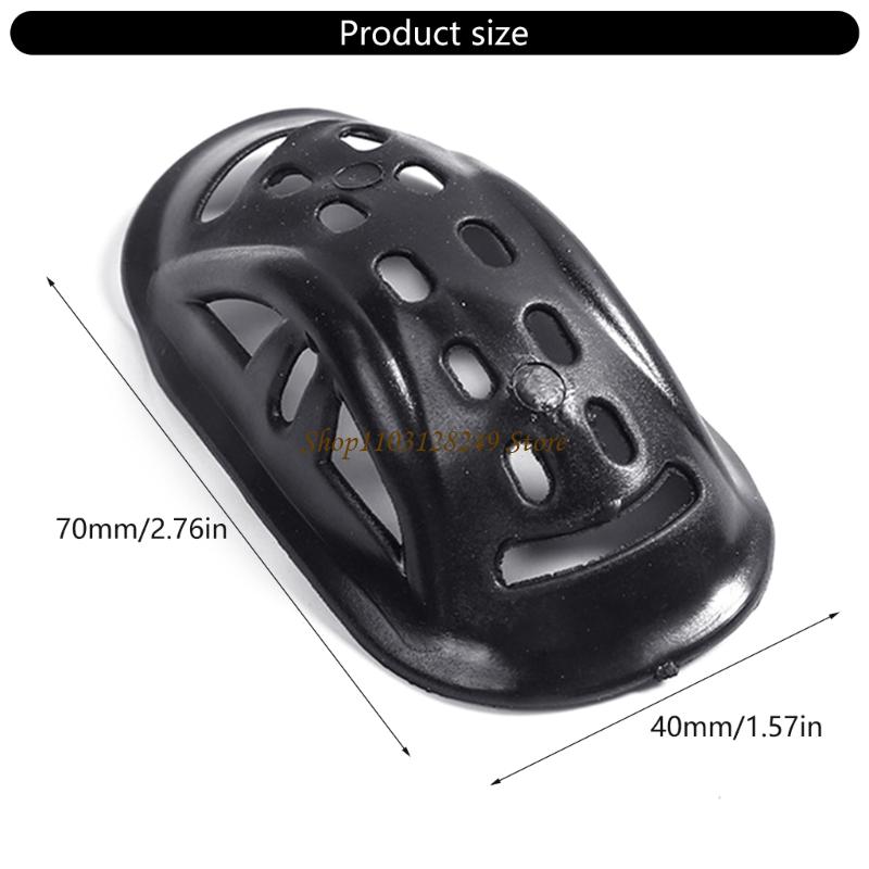 N5KD 安全ヘルメットバックルあごストラップファスナークイ - Quick Release Buckle Motorcycle Helmet のレビューと価格